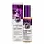 Тональный крем для лица Enough 8 Peptide Full Cover Perfect Foundation SPF50+ PA+++, тон 21, 100 мл - миниатюра 1