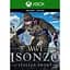 Ключ активації Microsoft Isonzo для Xbox One/Series - мініатюра 1