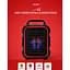 Портативна акустика Remax Song K outdoor portablae RB-X3 15W 2200mAh - мініатюра 4