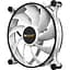 Вентилятор Be quiet! Shadow Wings 2 White 140mm (BL090) - мініатюра 2