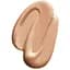 Тональная основа Pupa Active Light SPF10 тон 010 (Porcelain) 30 мл (50002010) - миниатюра 2