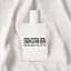Туалетна вода This is her 100 ml - мініатюра 3