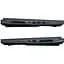 Ноутбук Gigabyte Aorus Master 16 BYH Dark Tide (BYHC5UAE65S) - мініатюра 1