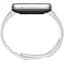 Умные часы Xiaomi Redmi Watch 3 Active BHR7272GL серо-белые - миниатюра 6