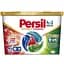 Диски для прання Persil Видалення плям 23 шт. - мініатюра 1