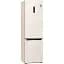Холодильник LG GC-B509 MEWM - мініатюра 3