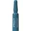 Экспресс-уход для лица Payot Lisse 10-Day Express Radiance and Wrinkles Treatment 30 мл (20 х 1.5 мл) - миниатюра 3