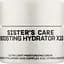 Гель-крем для обличчя Sister's Aroma Boosting Hydrater X10 зволожуючий 50 мл - мініатюра 1