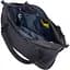 Наплічна сумка Thule Aion Tote Black (TH 3205229) - мініатюра 8