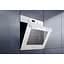 Електрична духова шафа Electrolux EOF 3H40BW - мініатюра 6