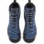 Черевики Salewa Puez Winter MID PTX Wmn - мініатюра 3