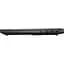 Ноутбук HP 15.6 Victus 15-fa2001ua FHD IPS/Intel Core5-210H/24GB/1TB/RTX 5060 8GB/DOS/Сірий (BW7L5EA) - мініатюра 6