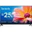 LED-телевізор BRAVIS 43K6000U - мініатюра 6
