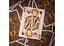 Карты игральные United States Playing Card Company Theory11 Wonka (ВР_TW) - миниатюра 8
