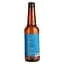Пиво Heming Helles світле 4.8% 0.33 л - мініатюра 3