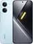 Смартфон Xiaomi POCO X8 Pro Max 5G 12/512GB Blue - мініатюра 1