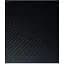 Геймерский компьютерный стол GT Racer T-1212, 120x60x73 Black (T-1212 (120x60x73) Black) - миниатюра 7