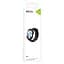 Смарт-годинник Borofone BD15 Smart sports watch (call version) Black - мініатюра 2