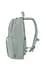Рюкзак 14.1" Samsonite URBAN-EYE SAGE 41x27x13 KO1*24014 - мініатюра 8
