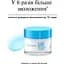 Зволожувальний гель-крем для сухої шкіри обличчя Neutrogena Hydro Boost 50 мл (90762000) - мініатюра 5