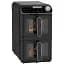 Мультипіч PRIME Technics PMP 1124 GE - мініатюра 3