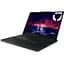 Ноутбук Lenovo Legion 5, 15.1", Ryzen™ AI 7350 32GB RAM, 1TB SSD, NVIDIA® GeForce®RTX 5070 8GB, Windows 11 Home, чорний 1TB - мініатюра 4