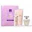 Набір Avon Rare Pearls (edp/50ml + mist/100ml + b/lot/125ml) (158511316) - мініатюра 1