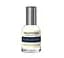 Парфум чоловічий Franterro Noire Essence 20 мл (FRN-1023) - мініатюра 1