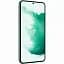 Смартфон Samsung Galaxy S22 8/256GB Green (SM-S901BZGG) - мініатюра 2