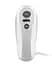 Миксер Ufesa BV4660 Versa (70305253) - миниатюра 2