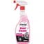 Очищувач дисків Winso Wheel Cleaner Intense 500 мл (151083) - мініатюра 1
