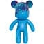 Набір для творчості ToyMonster Pour Palz Флюїд Арт Ведмедик Магія неону S4 Neon (GS-G25023) - мініатюра 5