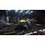 Ключ активації Microsoft Rebel Galaxy Outlaw для Xbox One/Series - мініатюра 8