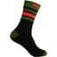 Носки Dexshell Ultra Dri Sports Socks XL Оранжевый (1047-DS625W-BOXL) - миниатюра 1