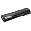 Акумулятор PowerPlant для ноутбуків HP Presario CQ42 (HSTNN-CB0X, H CQ42 3S2P) 10.8V 4400mAh - мініатюра 1