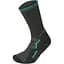 Носки Lorpen T2LWE T2 Women Light Hiker Eco Charcoal/Blue S (1052-6310515 1835 S) - миниатюра 1