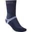 Носки Bridgedale Mountain Bike Winter Weight T2 Merino Sport Boot M Navy/Grey (1053-710353.433.M) - миниатюра 1