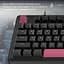 Клавіатура Ajazz AK980 Red Switch USB UA Black (AK980-R-BR) - мініатюра 9