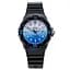Годинник Casio LRW-200H-2E - мініатюра 1
