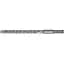 Бур Makita SDS-Plus Nemesis II 8x265 мм (B-58126) - мініатюра 1