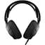 Ігрова гарнітура SteelSeries Arctis Nova 3 RGB Black MultiPlatform (61631) - мініатюра 4