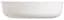 Форма для запекания Luminarc Smart cuisine wavy, 26 см (Q8164) - миниатюра 2