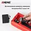 Мультиметр Aneng dm850 - Automatic Professional Digital Multimeter - мініатюра 5