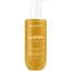 Шиммер для тела Hollyskin Luster Body Shimmer gold №03, 150 мл - миниатюра 1