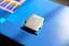 Процесор Intel Core i9 14900KF (BX8071514900KF) (Socket 1700, 32T, 6 ГГц / Intel Thermal Velocity Boost /, Box) - мініатюра 7