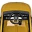 Дитячий електромобіль-машина Bambi M 5851EBLR-6 до 30 кг - мініатюра 2