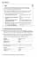 Collins Easy Learning: German Grammar 4th Edition - мініатюра 4