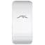 Точка доступу Wi-Fi Ubiquiti LOCO M5 (NS-LOCO-M5) - мініатюра 2