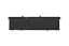 Акумулятор C31N2105 для ноутбука Asus K3502, K6500, M1503, M1603, M5402, M6500, X1503, X1603, X1605 70Wh (0B200-04140200), 6072 mAh - мініатюра 3