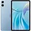 Планшет Oscal Pad 100 8/256GB Sky Blue - миниатюра 1